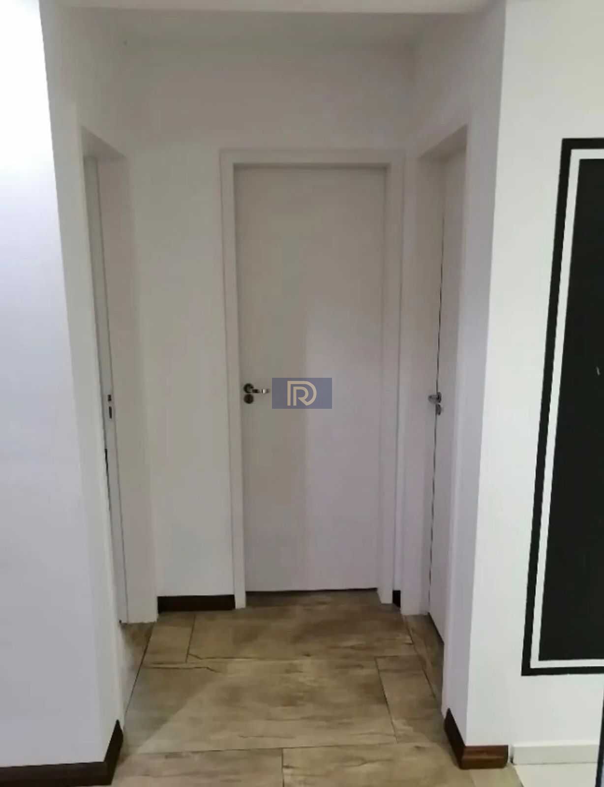 Apartamento, 2 quartos, 48 m² - Foto 12