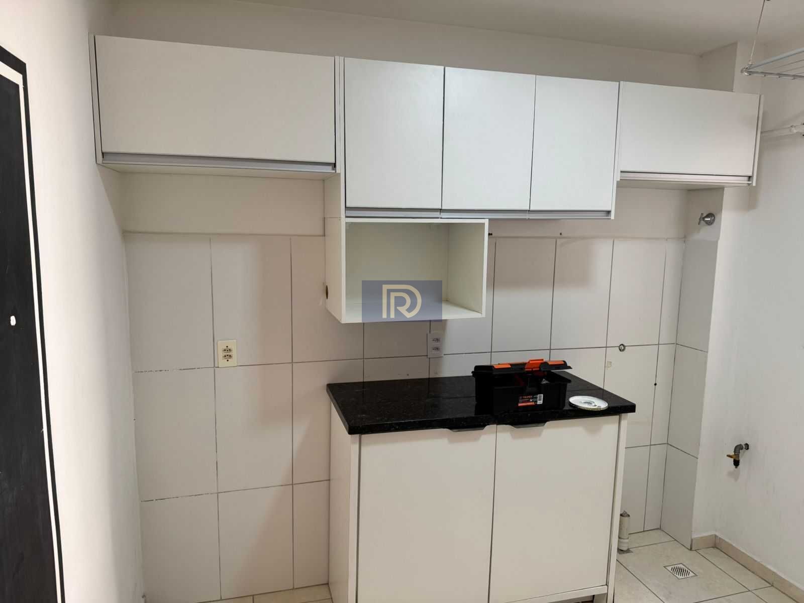 Apartamento, 2 quartos, 48 m² - Foto 10