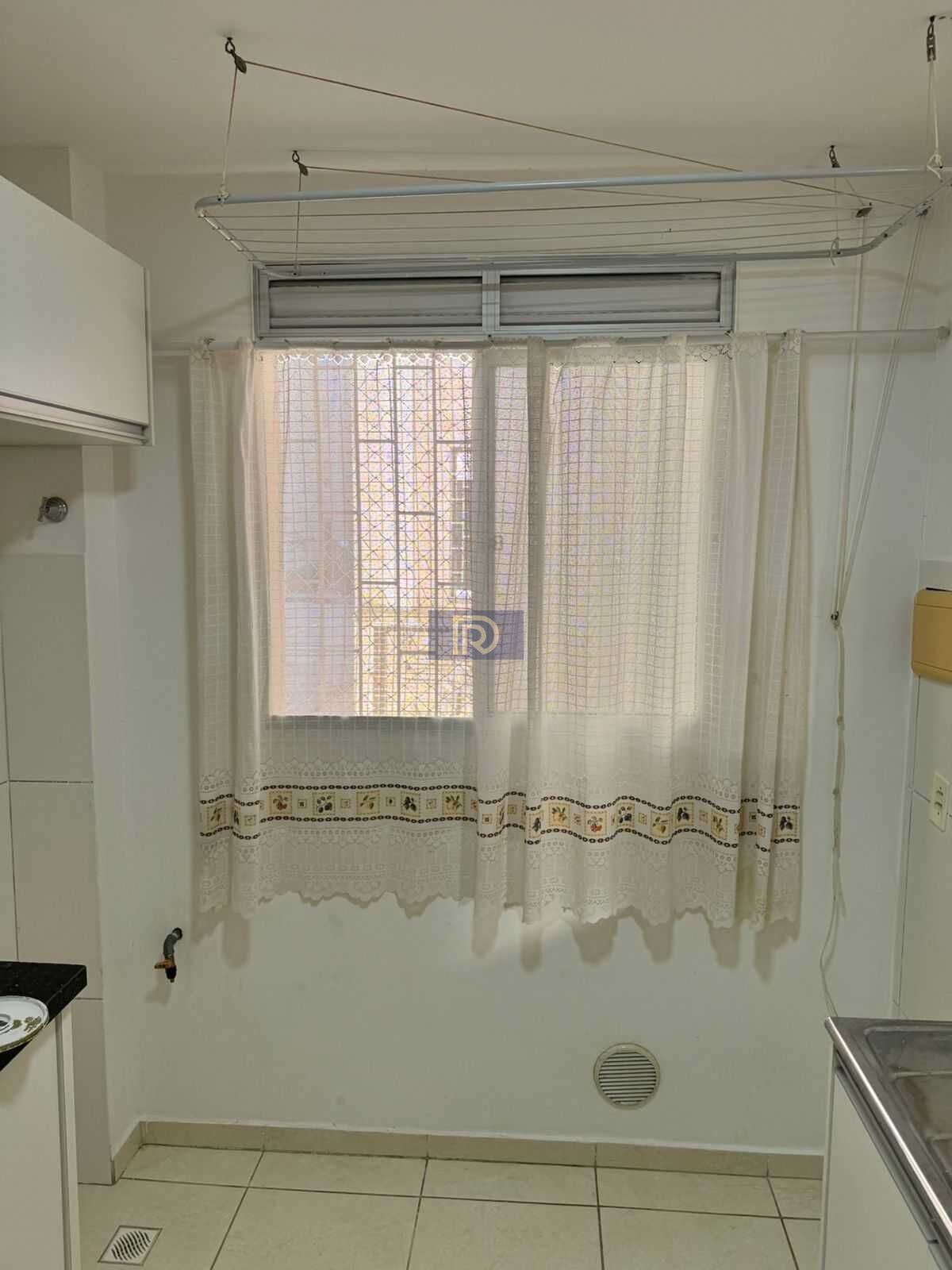 Apartamento, 2 quartos, 48 m² - Foto 9