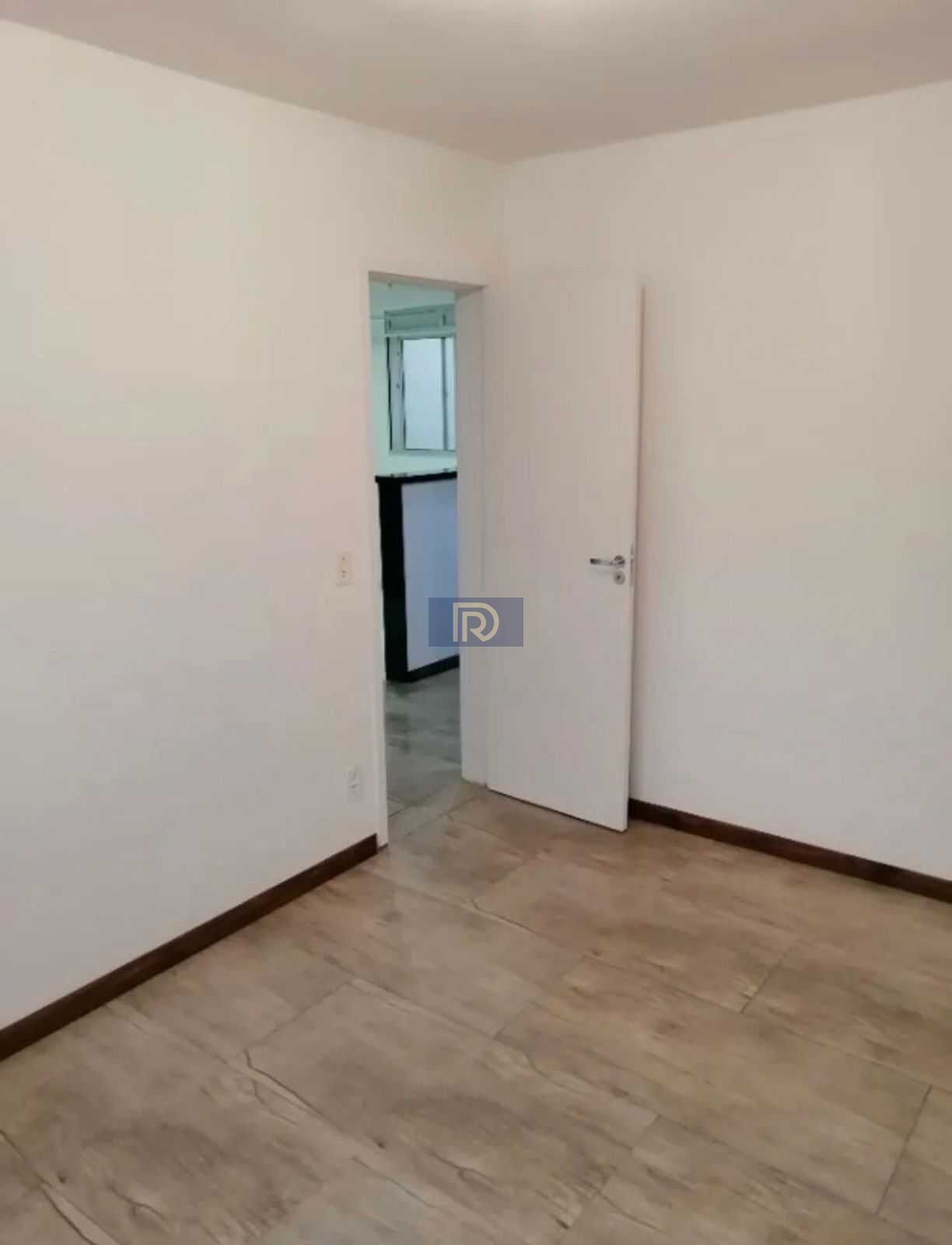 Apartamento, 2 quartos, 48 m² - Foto 11