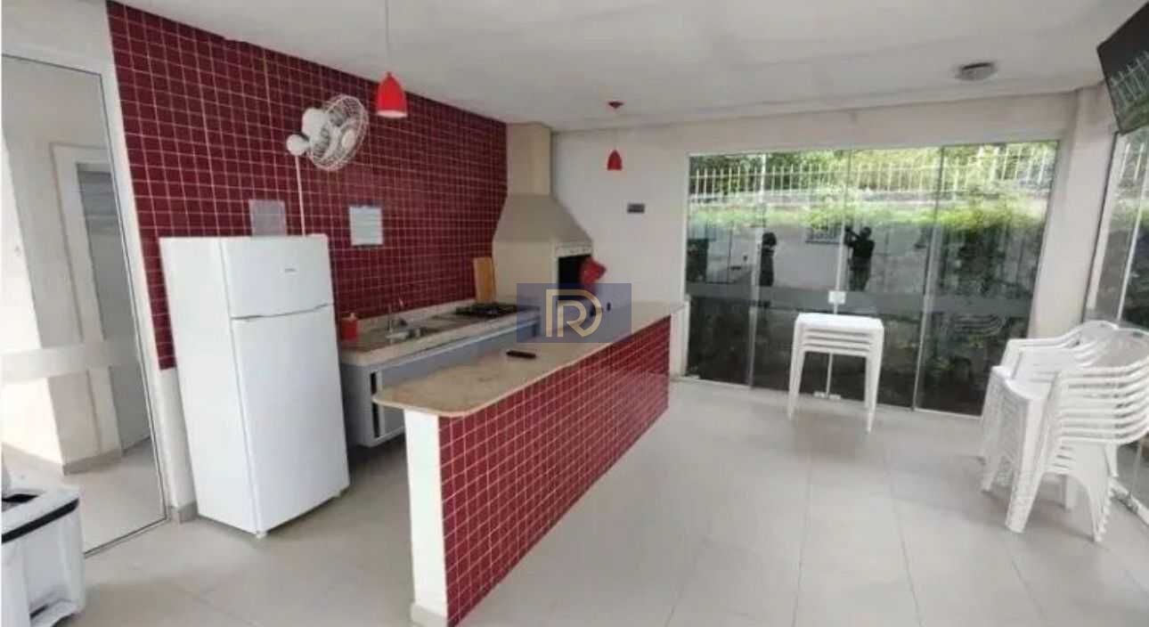Apartamento, 2 quartos, 48 m² - Foto 23