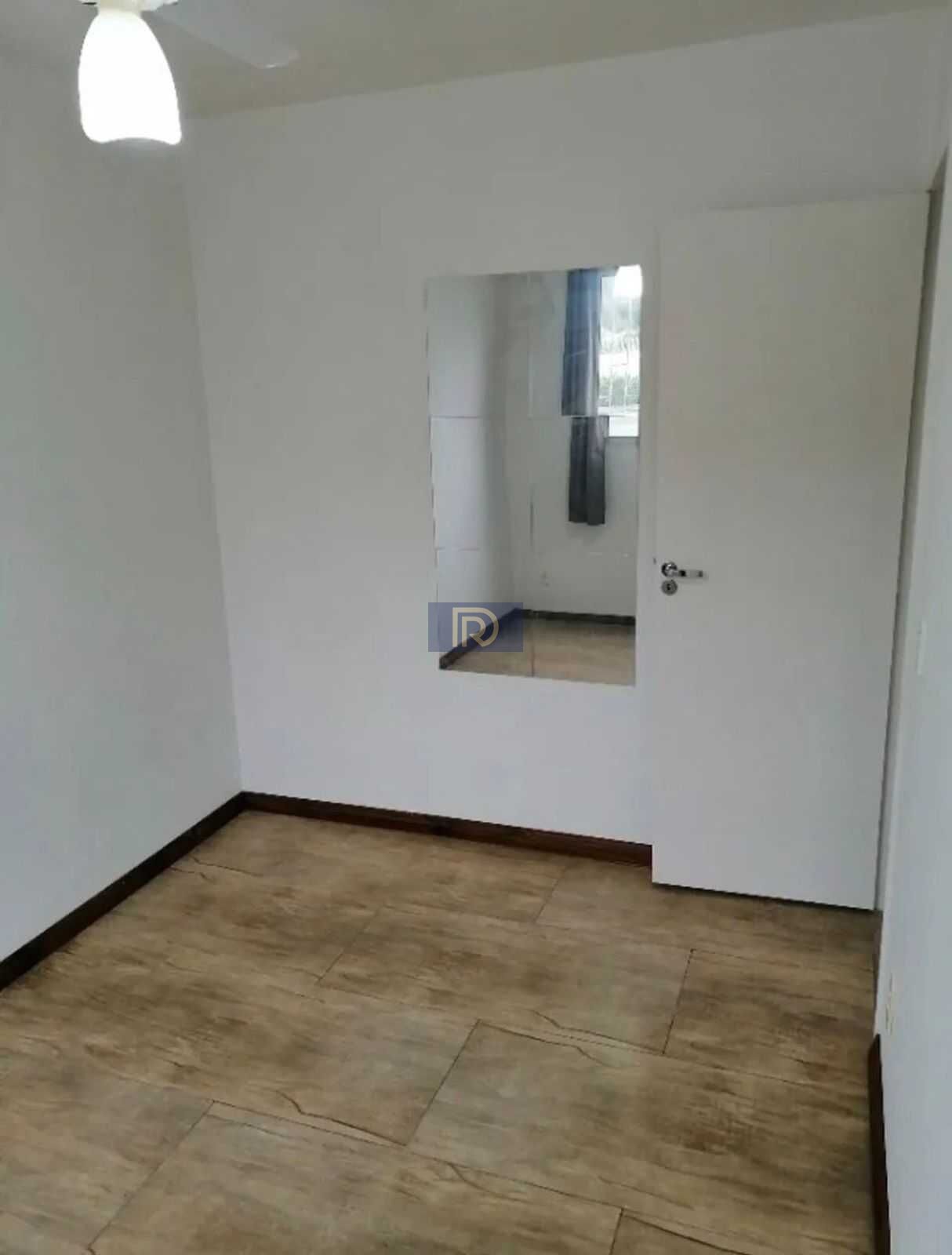 Apartamento, 2 quartos, 48 m² - Foto 5