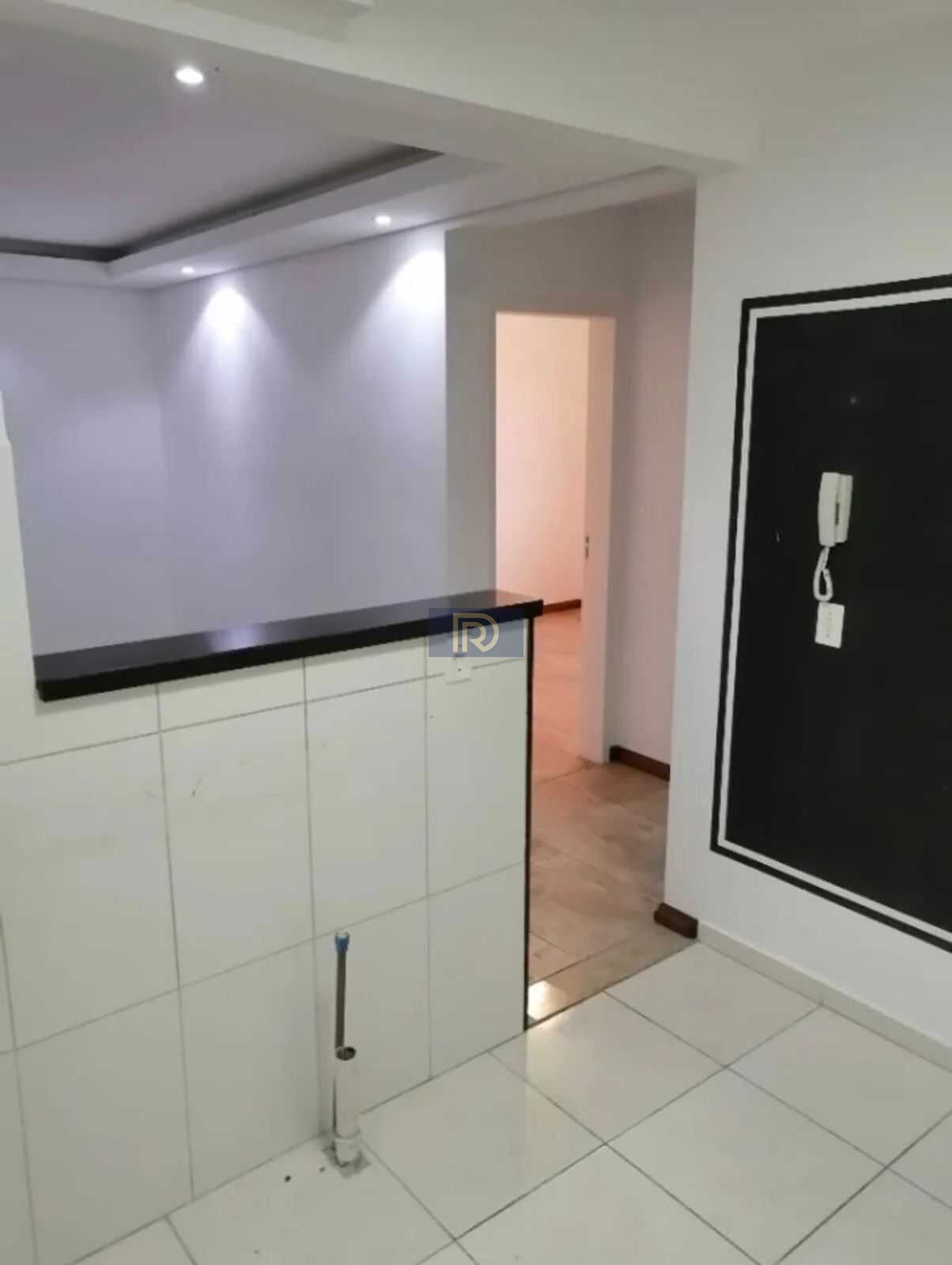 Apartamento, 2 quartos, 48 m² - Foto 16