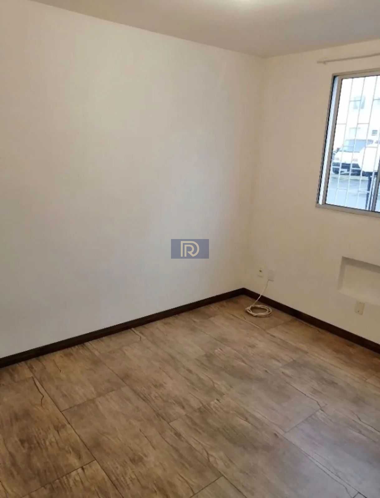 Apartamento, 2 quartos, 48 m² - Foto 14