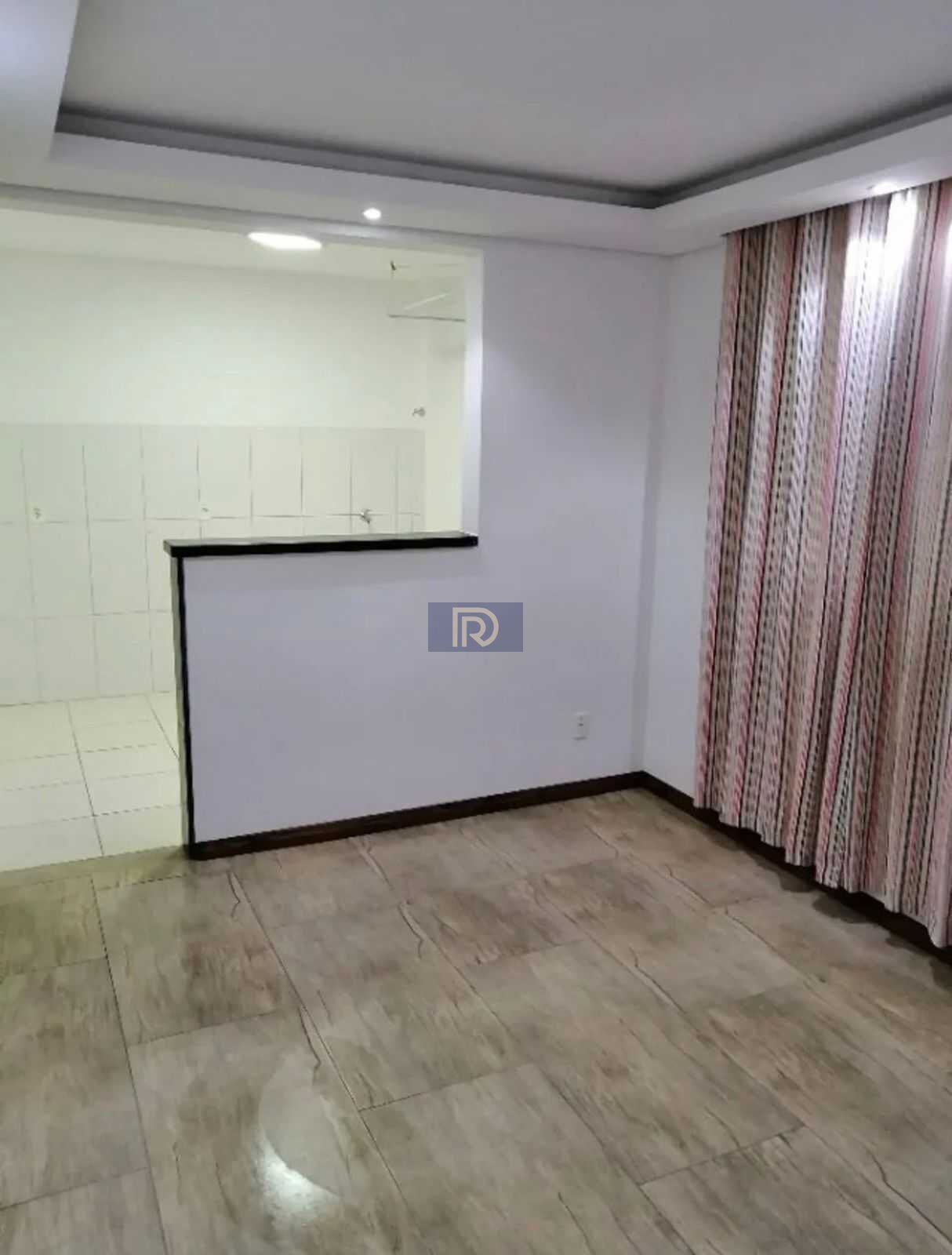 Apartamento, 2 quartos, 48 m² - Foto 17