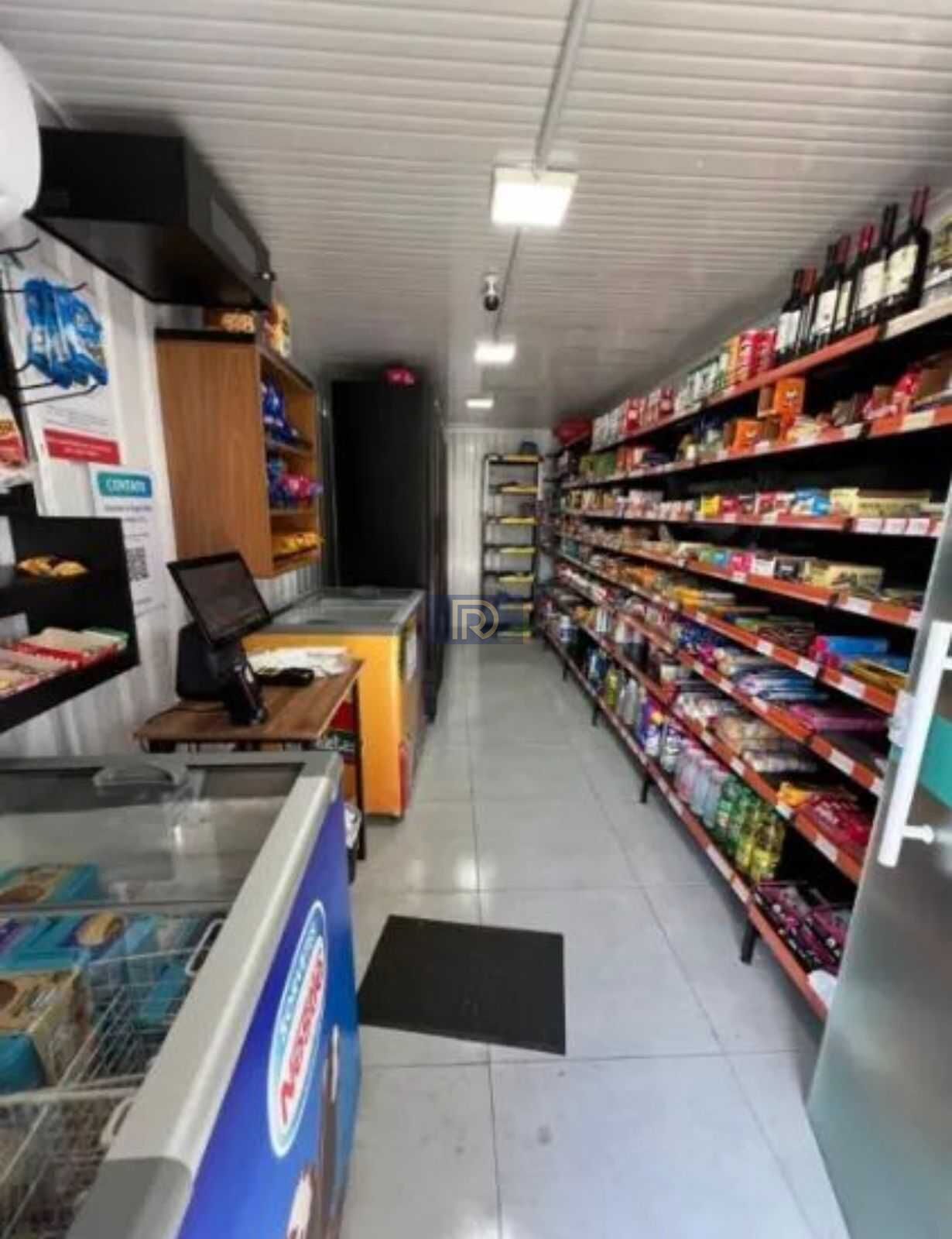 Apartamento, 2 quartos, 48 m² - Foto 22