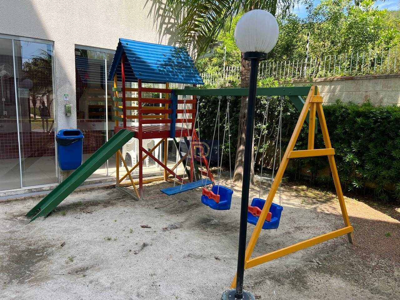 Apartamento, 2 quartos, 48 m² - Foto 25