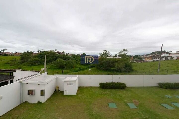 Apartamento, 2 quartos, 70 m² - Foto 23