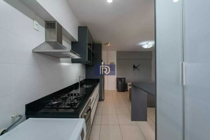 Apartamento, 2 quartos, 70 m² - Foto 4