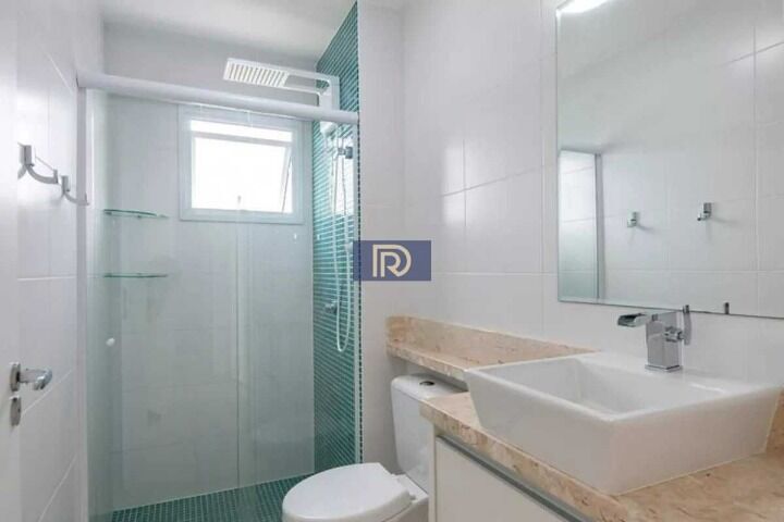 Apartamento, 2 quartos, 70 m² - Foto 14