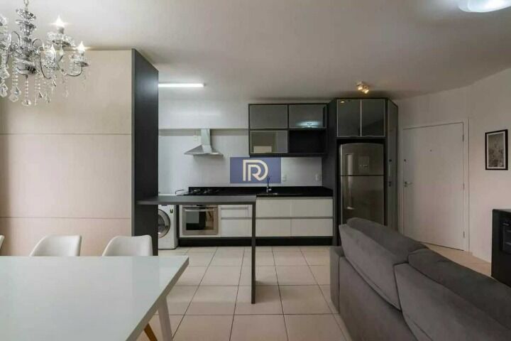 Apartamento, 2 quartos, 70 m² - Foto 5