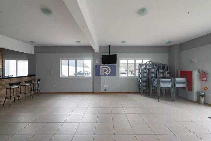 Apartamento, 2 quartos, 70 m² - Foto 25