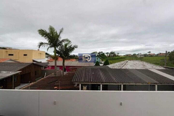 Apartamento, 2 quartos, 70 m² - Foto 27