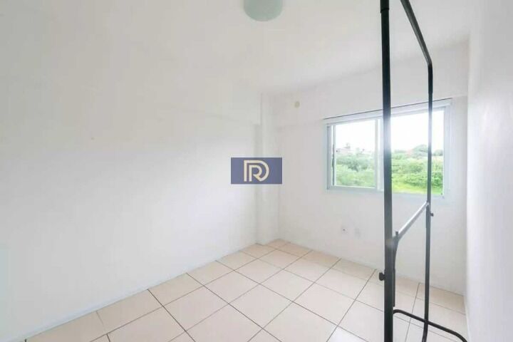 Apartamento, 2 quartos, 70 m² - Foto 19