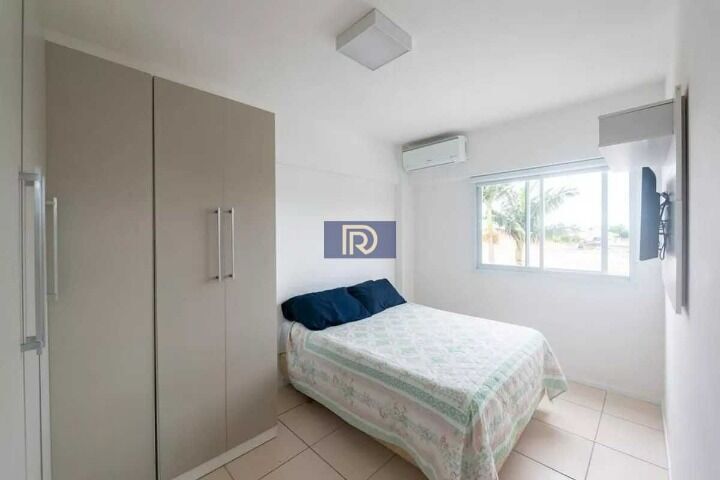 Apartamento, 2 quartos, 70 m² - Foto 13
