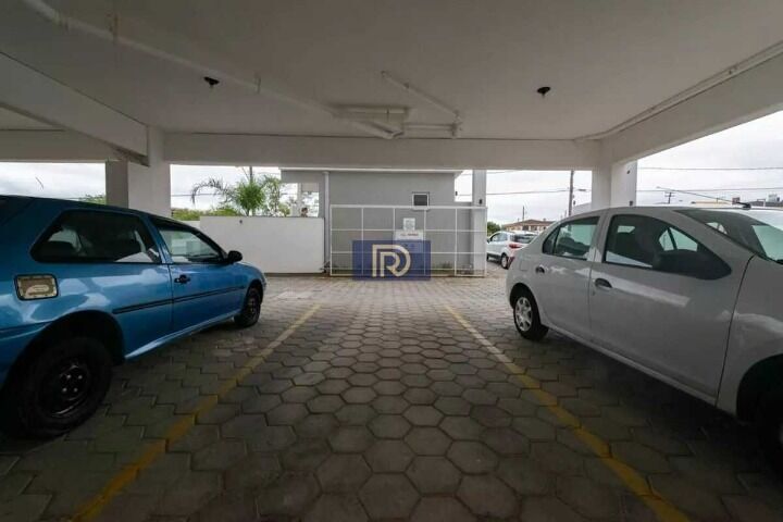 Apartamento, 2 quartos, 70 m² - Foto 20