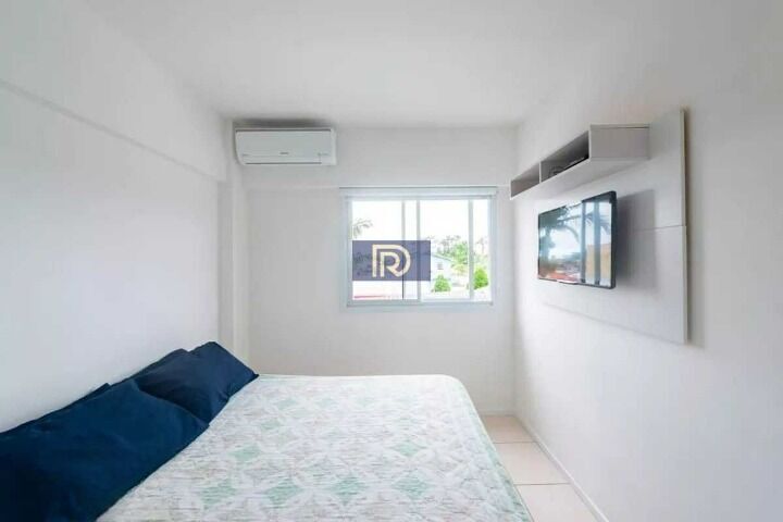 Apartamento, 2 quartos, 70 m² - Foto 11