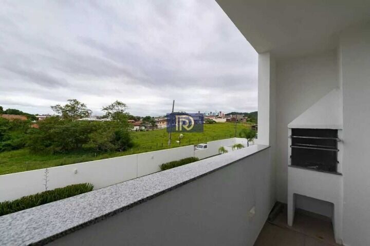 Apartamento, 2 quartos, 70 m² - Foto 10