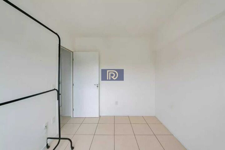 Apartamento, 2 quartos, 70 m² - Foto 18