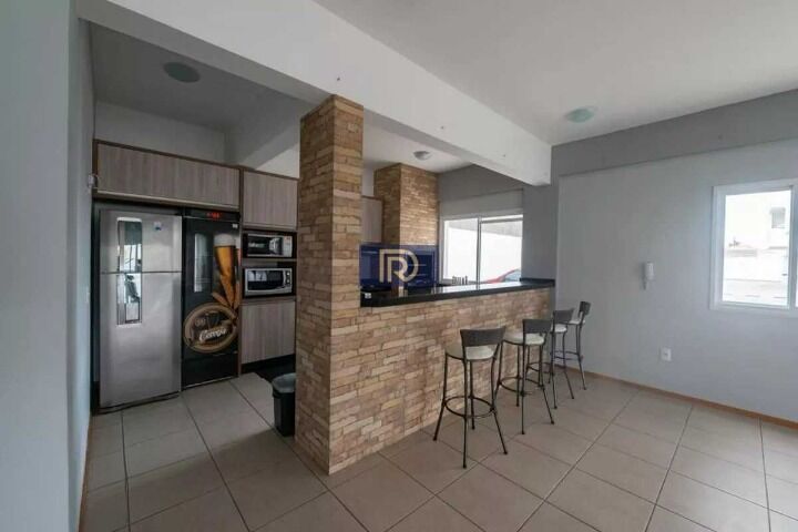 Apartamento, 2 quartos, 70 m² - Foto 26