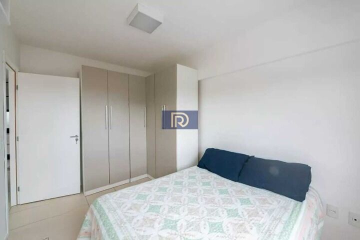 Apartamento, 2 quartos, 70 m² - Foto 12