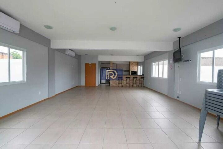 Apartamento, 2 quartos, 70 m² - Foto 24