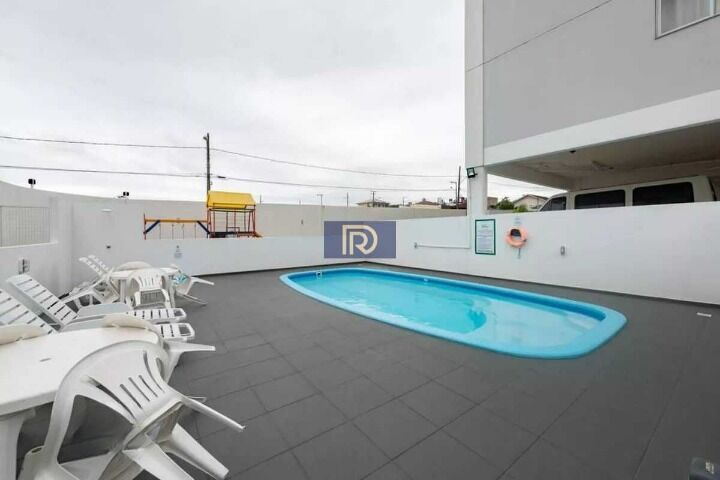 Apartamento, 2 quartos, 70 m² - Foto 22