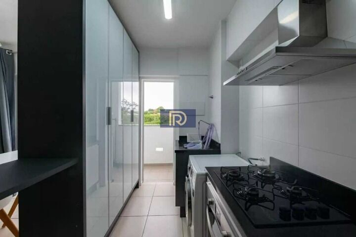 Apartamento, 2 quartos, 70 m² - Foto 7