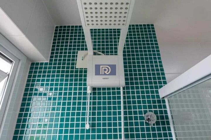 Apartamento, 2 quartos, 70 m² - Foto 16