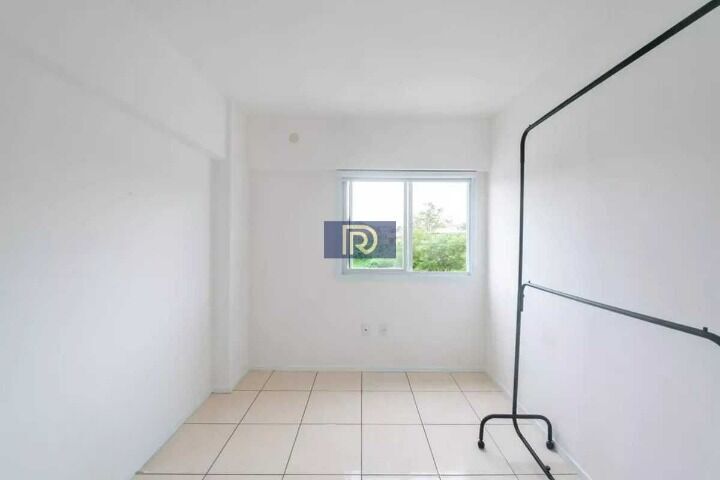 Apartamento, 2 quartos, 70 m² - Foto 17