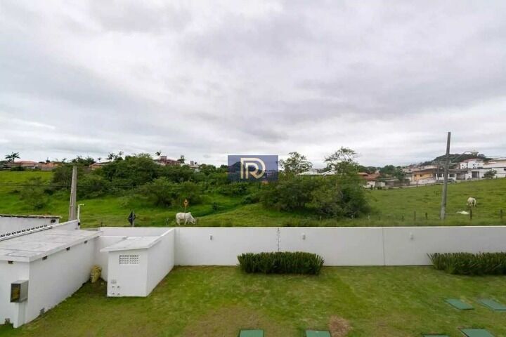 Apartamento, 2 quartos, 70 m² - Foto 21