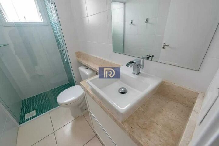 Apartamento, 2 quartos, 70 m² - Foto 15