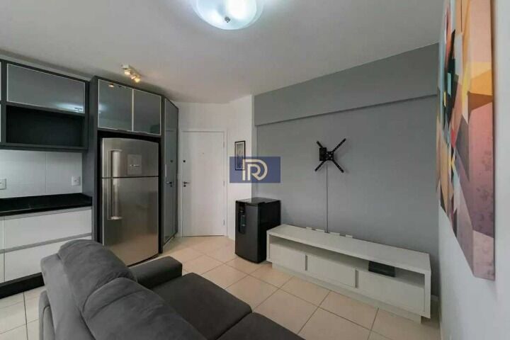 Apartamento, 2 quartos, 70 m² - Foto 6