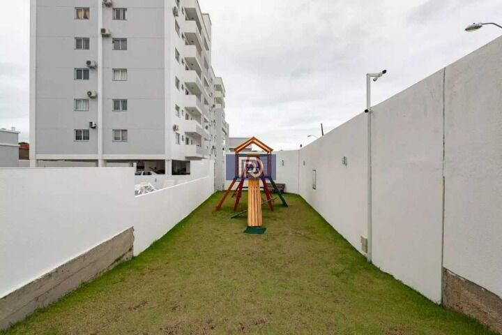 Apartamento, 2 quartos, 70 m² - Foto 29