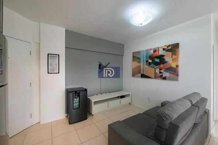Apartamento, 2 quartos, 70 m² - Foto 8