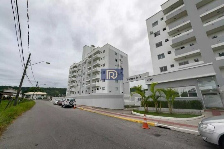 Apartamento, 2 quartos, 70 m² - Foto 28