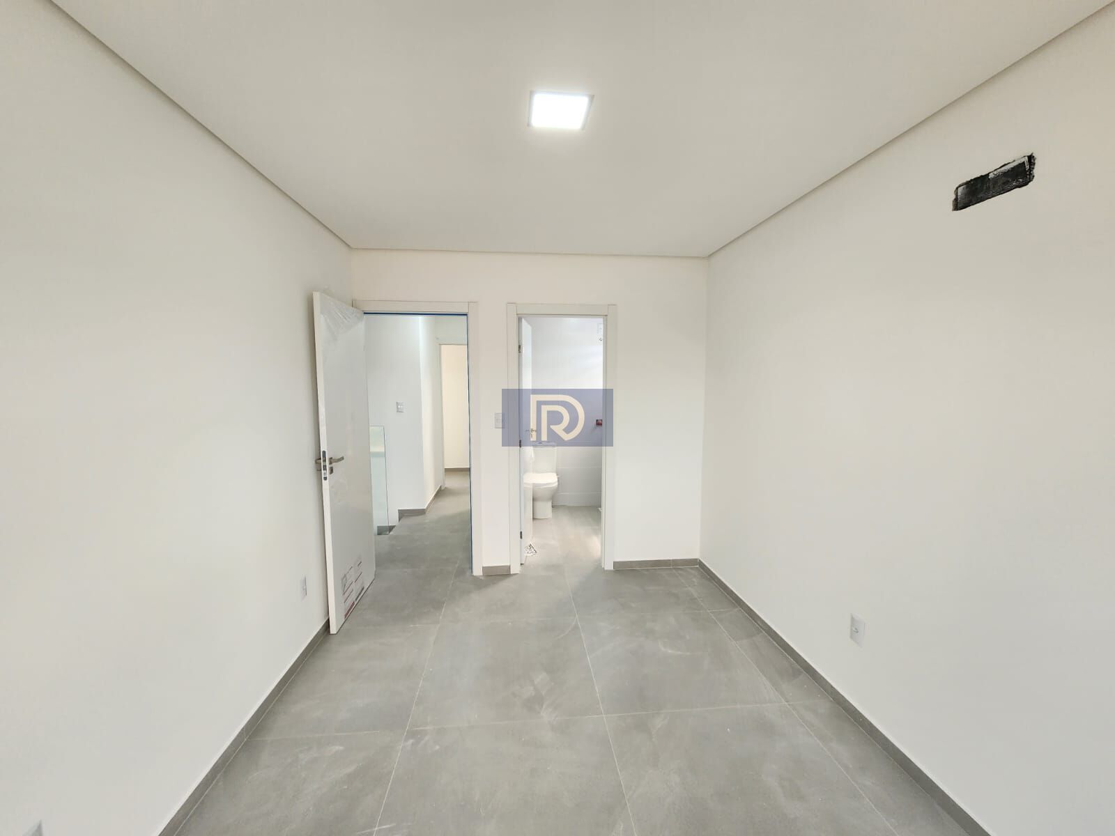 Sobrado à venda com 3 quartos, 95m² - Foto 13