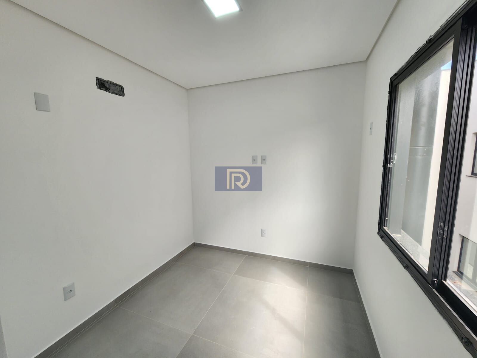 Sobrado à venda com 3 quartos, 95m² - Foto 16