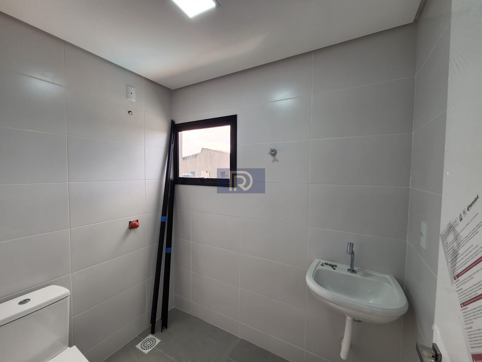 Sobrado à venda com 3 quartos, 95m² - Foto 19