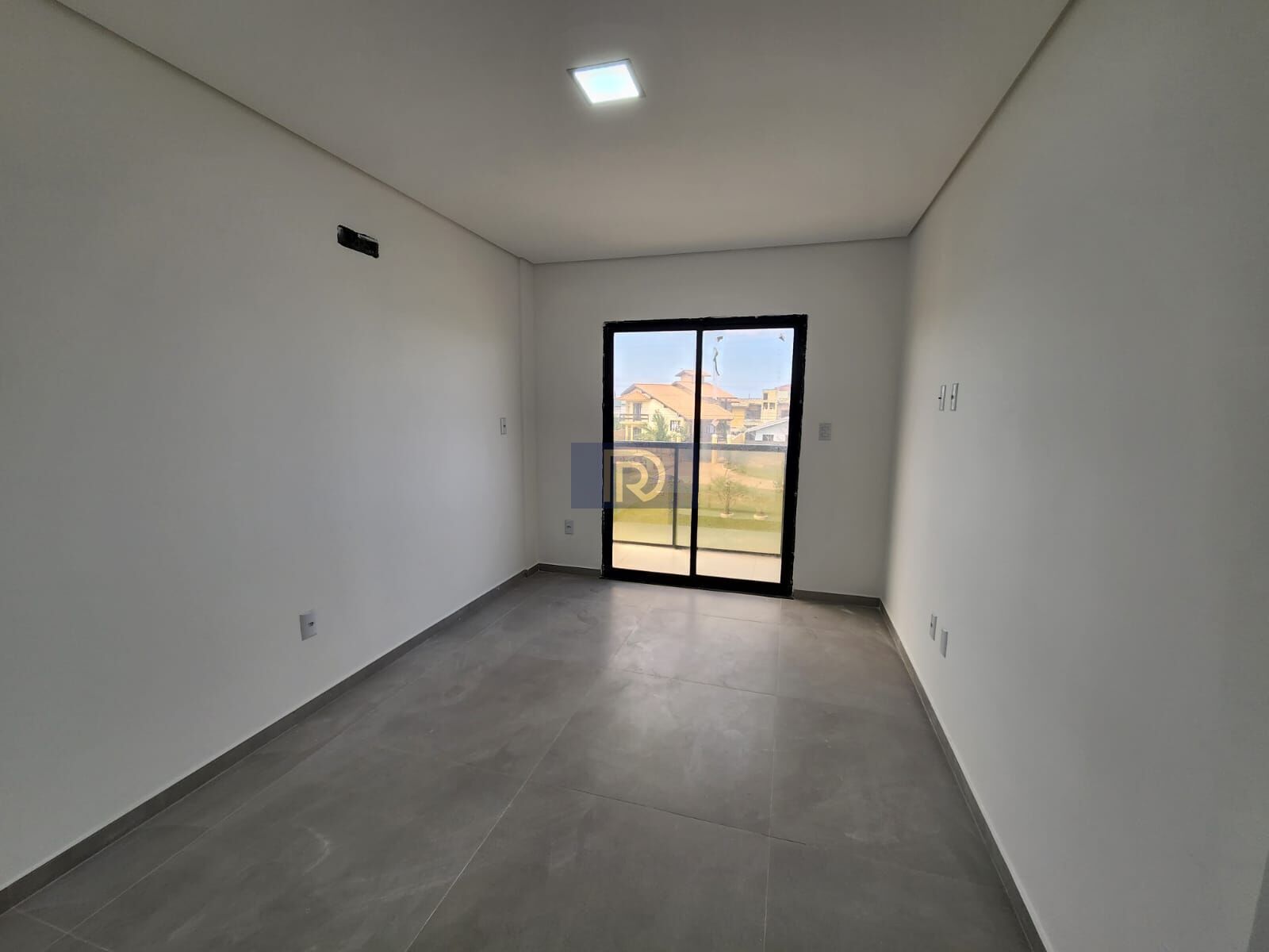 Sobrado à venda com 3 quartos, 95m² - Foto 14