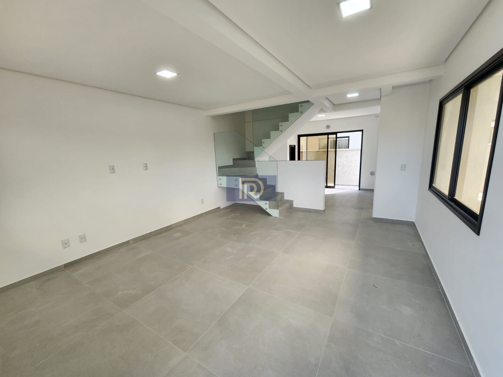 Sobrado à venda com 3 quartos, 95m² - Foto 5