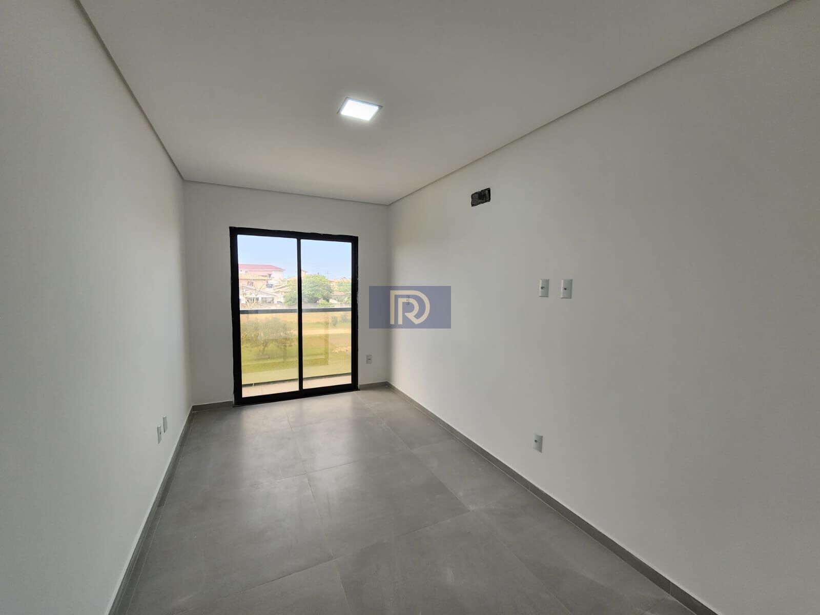 Sobrado à venda com 3 quartos, 95m² - Foto 15