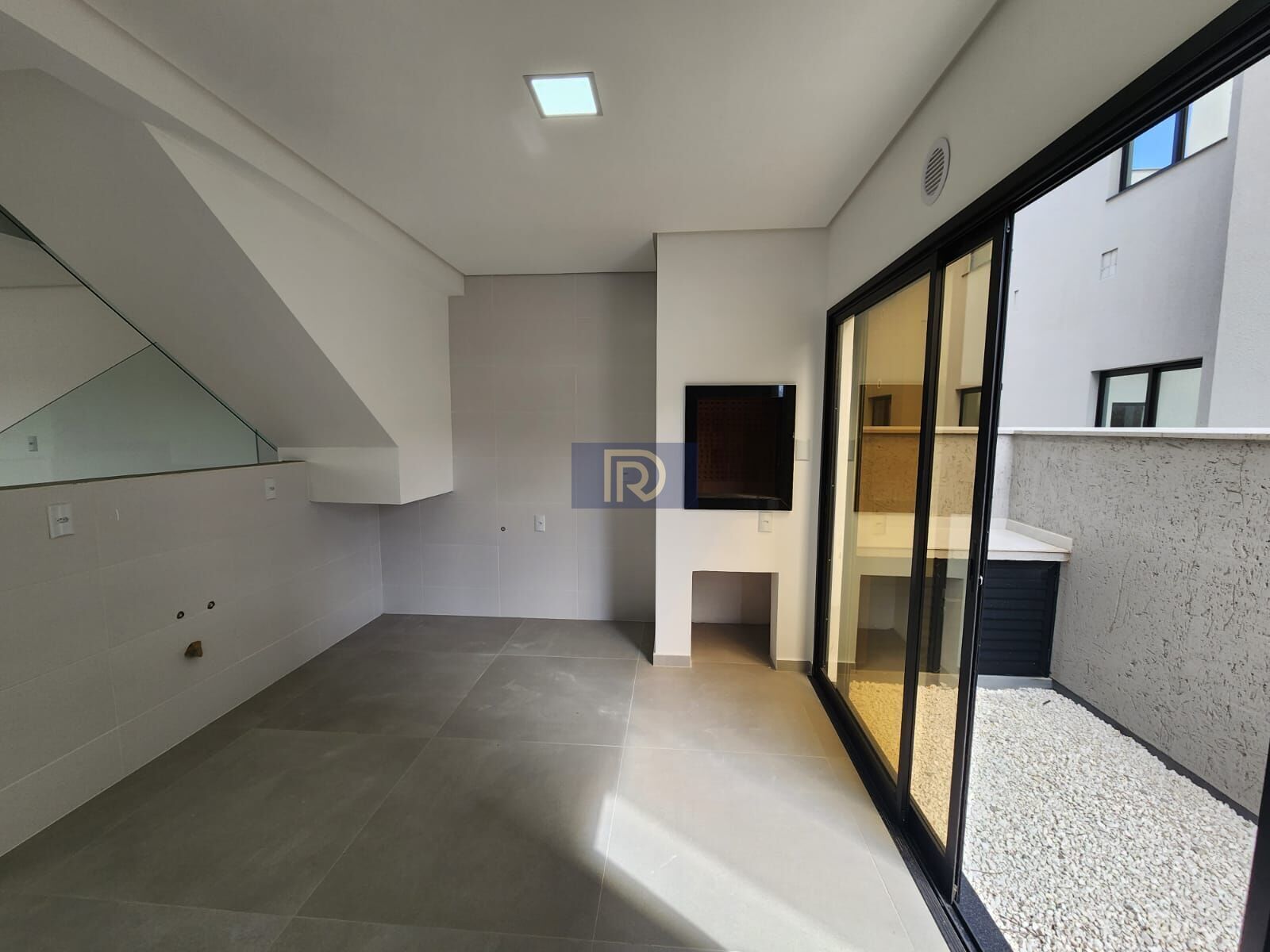 Sobrado à venda com 3 quartos, 95m² - Foto 7