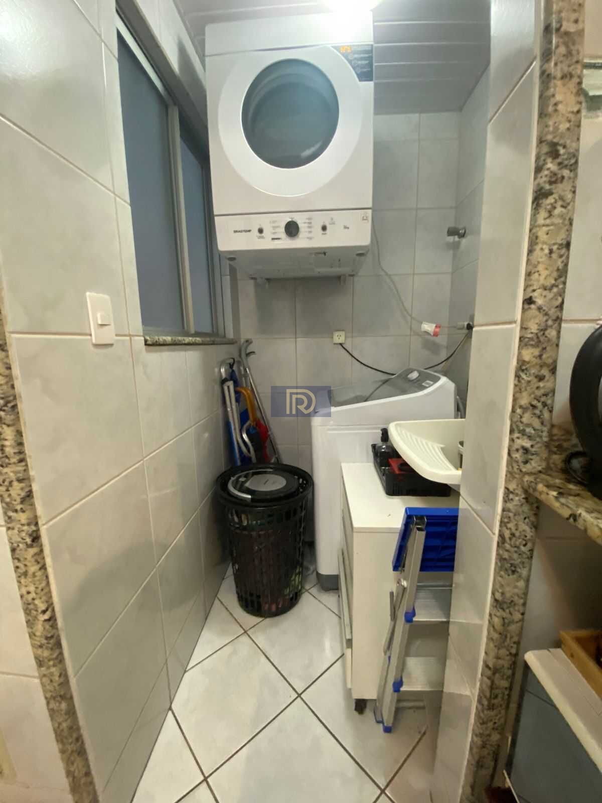 Apartamento, 2 quartos, 60 m² - Foto 12