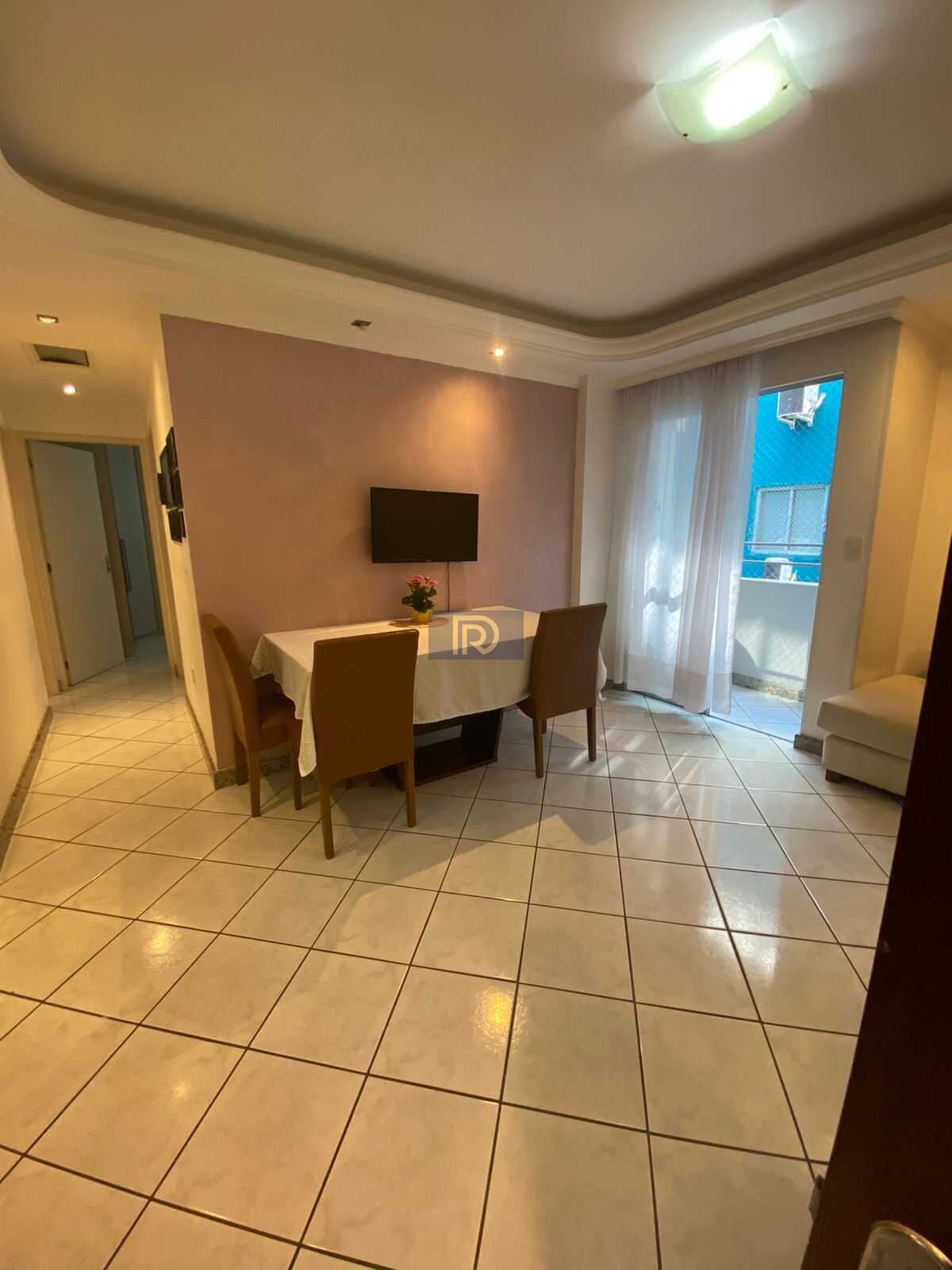 Apartamento, 2 quartos, 60 m² - Foto 7