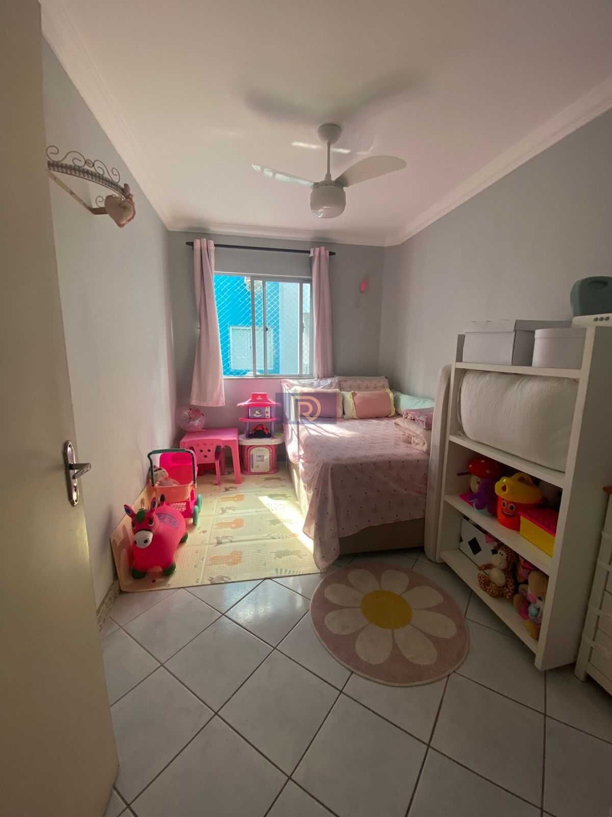 Apartamento, 2 quartos, 60 m² - Foto 16