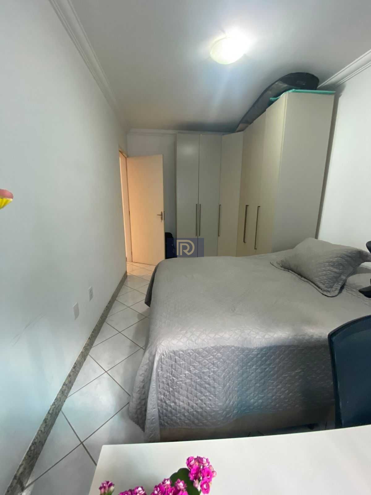Apartamento, 2 quartos, 60 m² - Foto 15