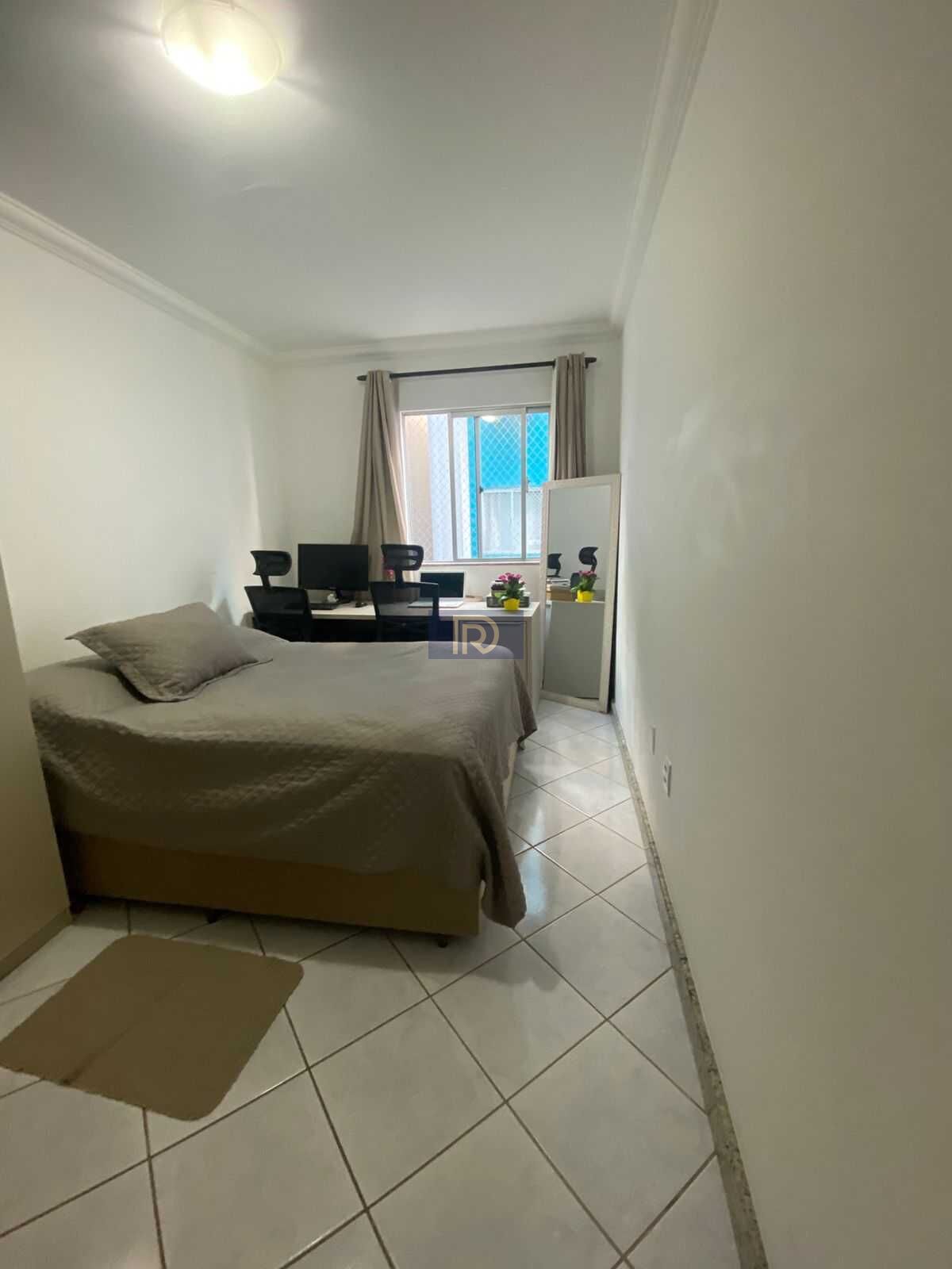 Apartamento, 2 quartos, 60 m² - Foto 14