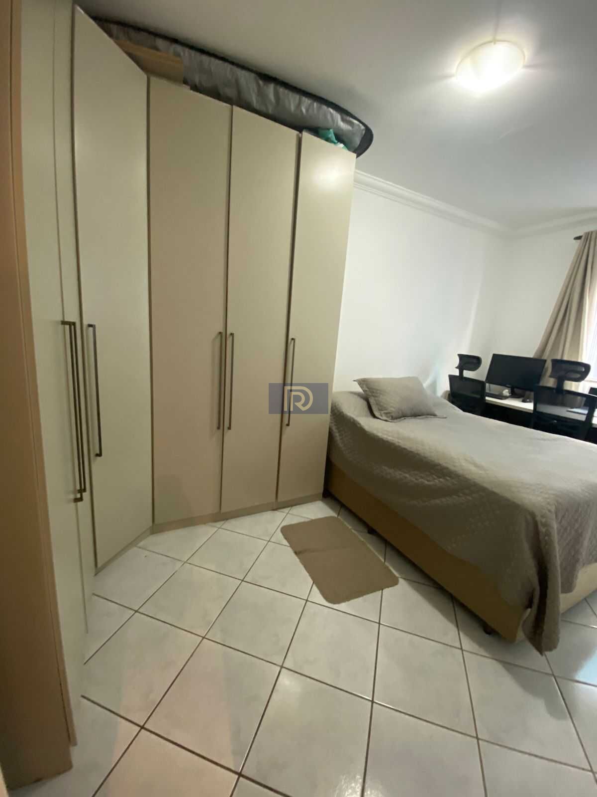 Apartamento, 2 quartos, 60 m² - Foto 13