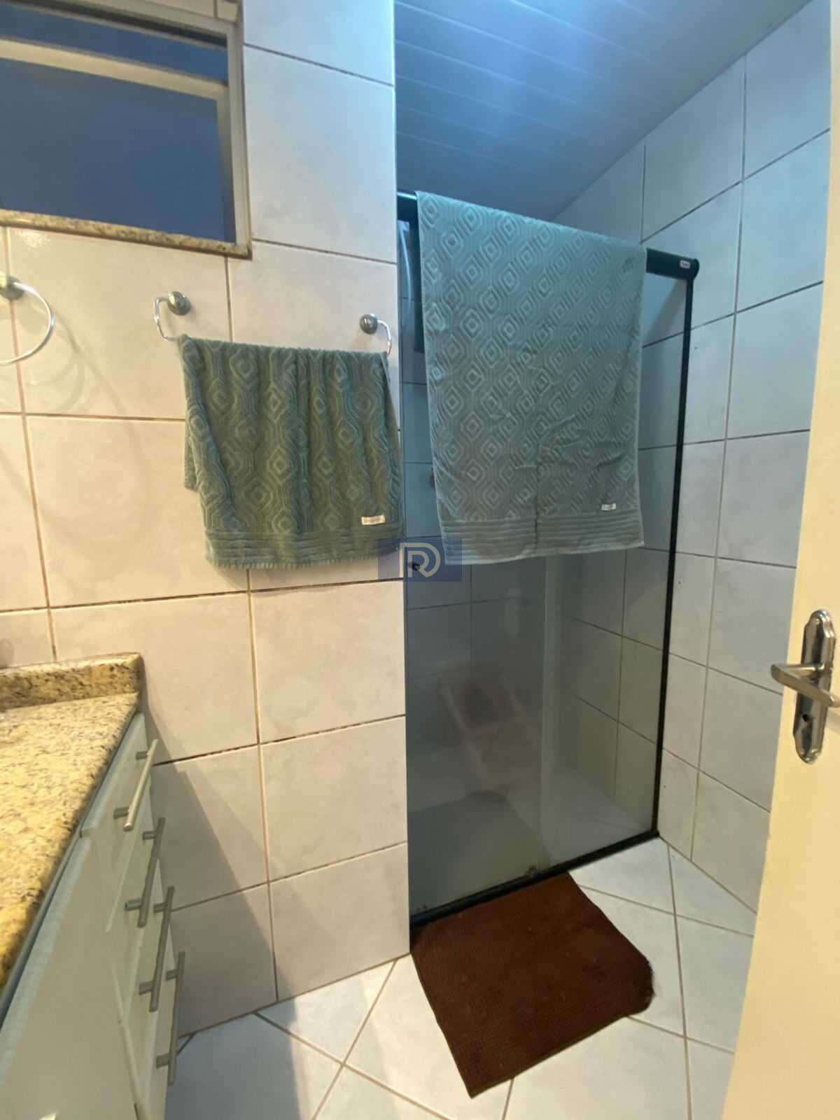 Apartamento, 2 quartos, 60 m² - Foto 18
